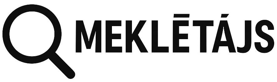 mekletajs.lv