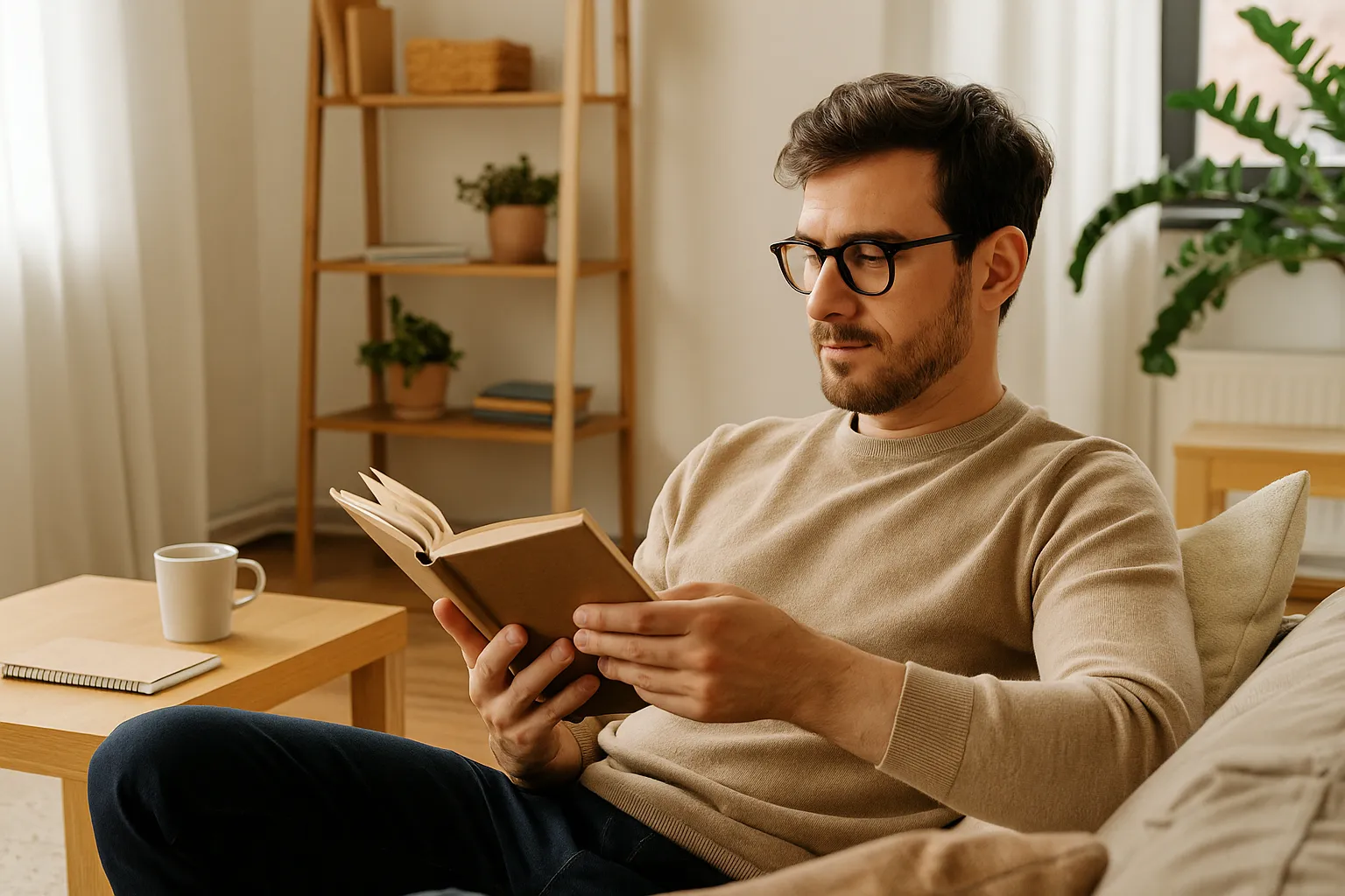 Ko darīt, ja nav interneta? Gudras nodarbes bez ekrāniem