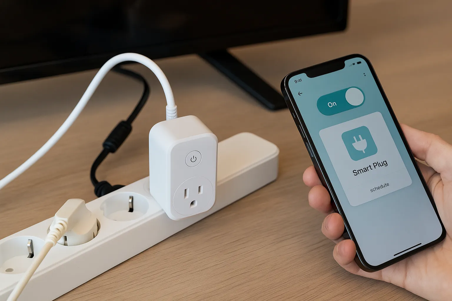 5 viltības, kā ietaupīt elektrību mājās nemainot dzīvesveidu